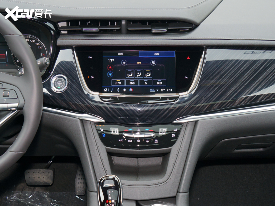 2022PXT6 2.0T A͘˜ʰ 6