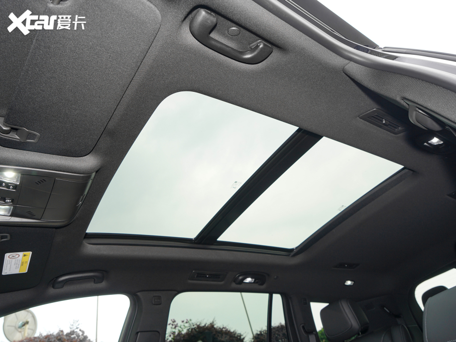 2022PXT6 2.0T A͘˜ʰ 6