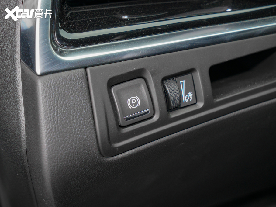 2022PXT6 2.0T A͘˜ʰ 6