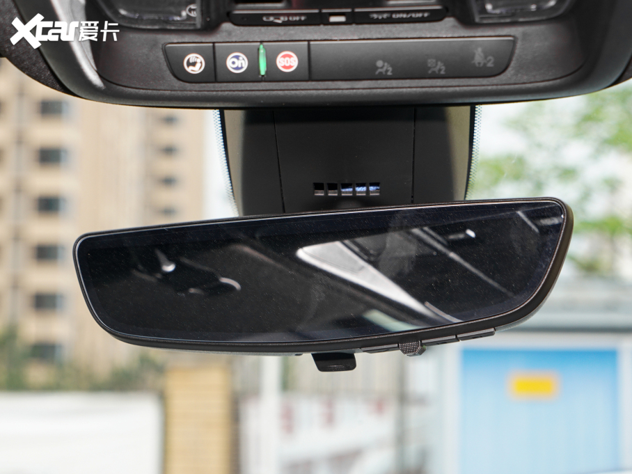 2022PXT6 2.0T (q)A͘(bio)(zhn) 6