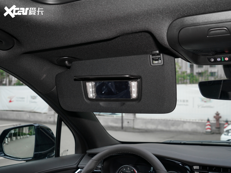 2022��P������XT6 2.0T �����A�͘˜ʰ� 6��