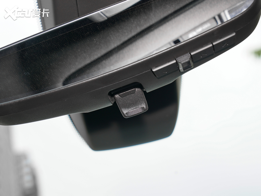 2022��P������XT6 2.0T ���(q��)���A�͘�(bi��o)��(zh��n)�� 6��