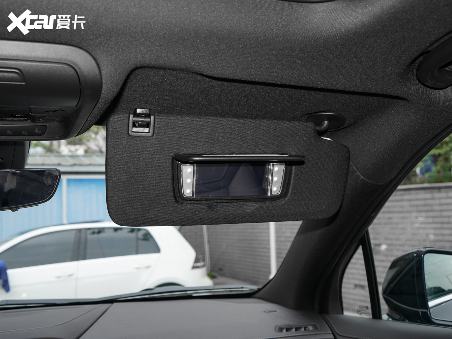 2022PXT6 2.0T A͘˜ʰ 6