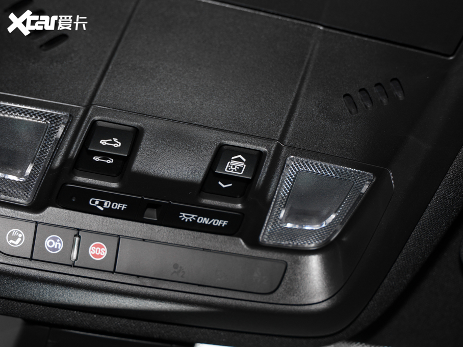 2022PXT6 2.0T (q)A͘(bio)(zhn) 6