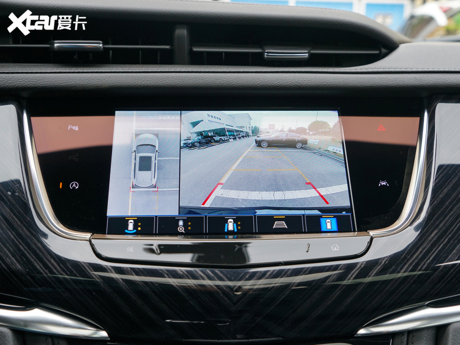 2022PXT6 2.0T A͘˜ʰ 6