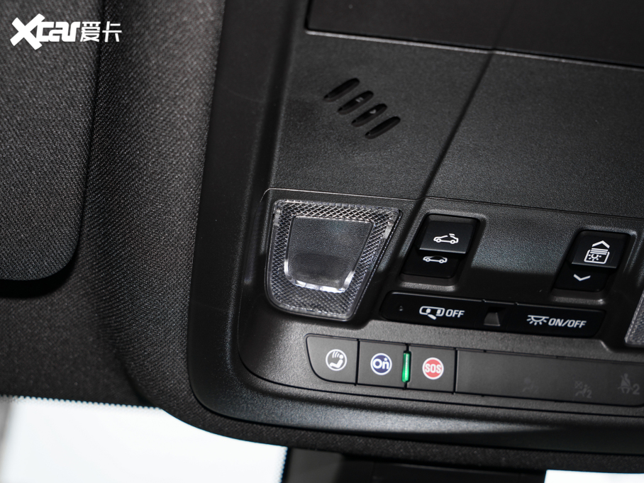 2022PXT6 2.0T (q)A͘(bio)(zhn) 6