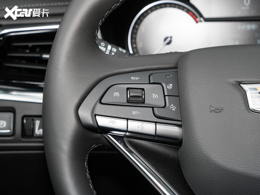 2022PXT6 2.0T A͘˜ʰ 6