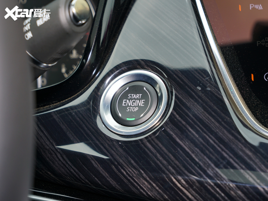 2022PXT6 2.0T A͘˜ʰ 6