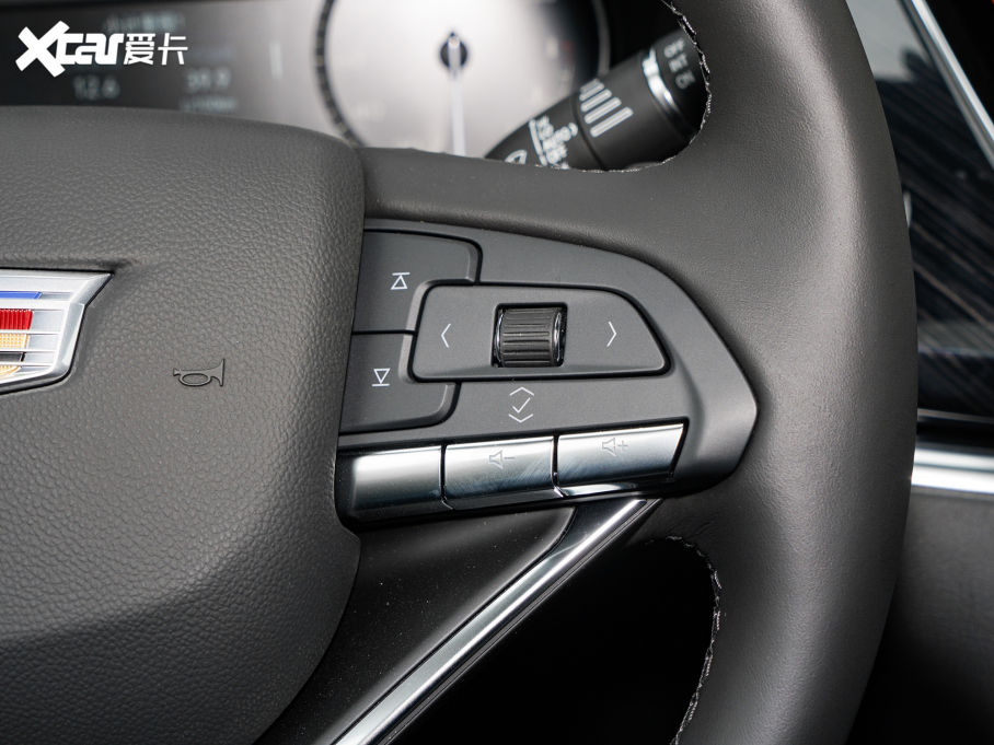 2022PXT6 2.0T A͘˜ʰ 6