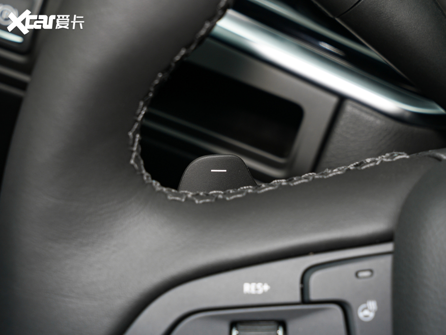 2022PXT6 2.0T (q)A͘(bio)(zhn) 6