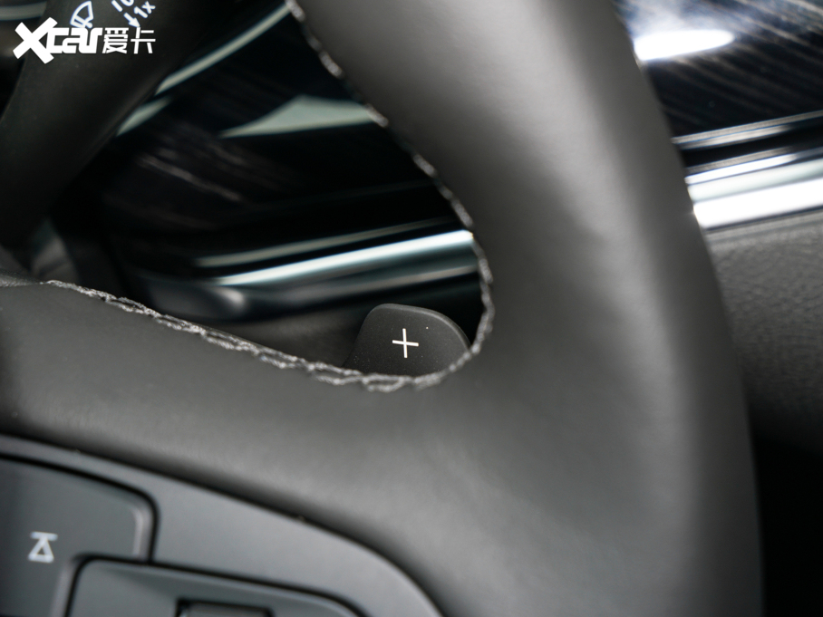 2022��P������XT6 2.0T �����A�͘˜ʰ� 6��