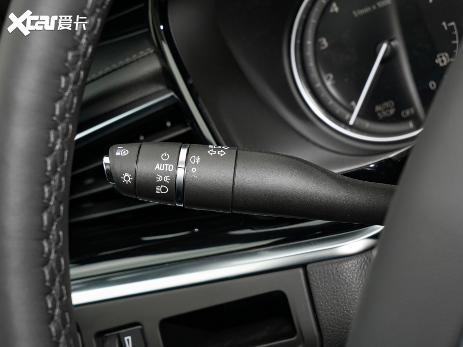 2022PXT6 2.0T (q)A͘˜ʰ 6