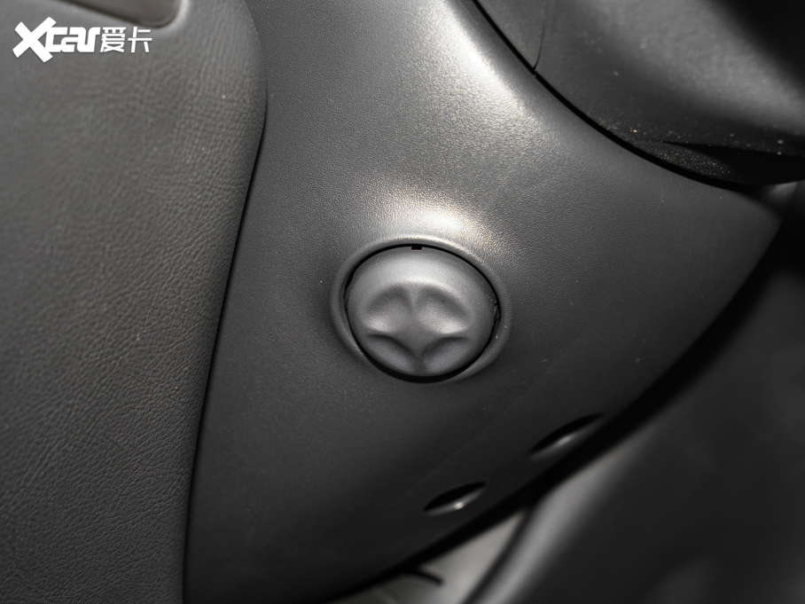 2022PXT6 2.0T (q)A͘(bio)(zhn) 6