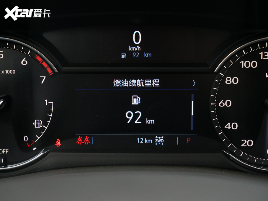 2022PXT6 2.0T A͘˜ʰ 6