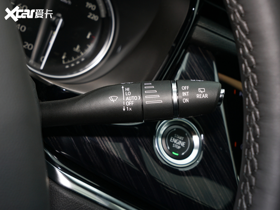 2022PXT6 2.0T (q)A͘(bio)(zhn) 6