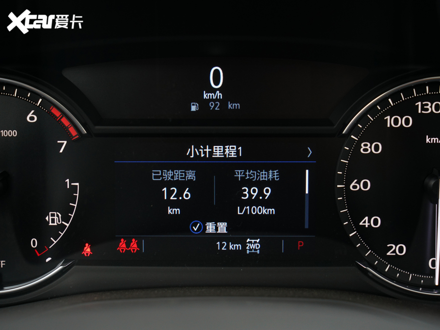 2022PXT6 2.0T A͘˜ʰ 6