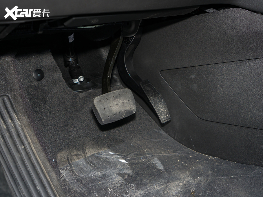 2022PXT6 2.0T (q)A͘(bio)(zhn) 6