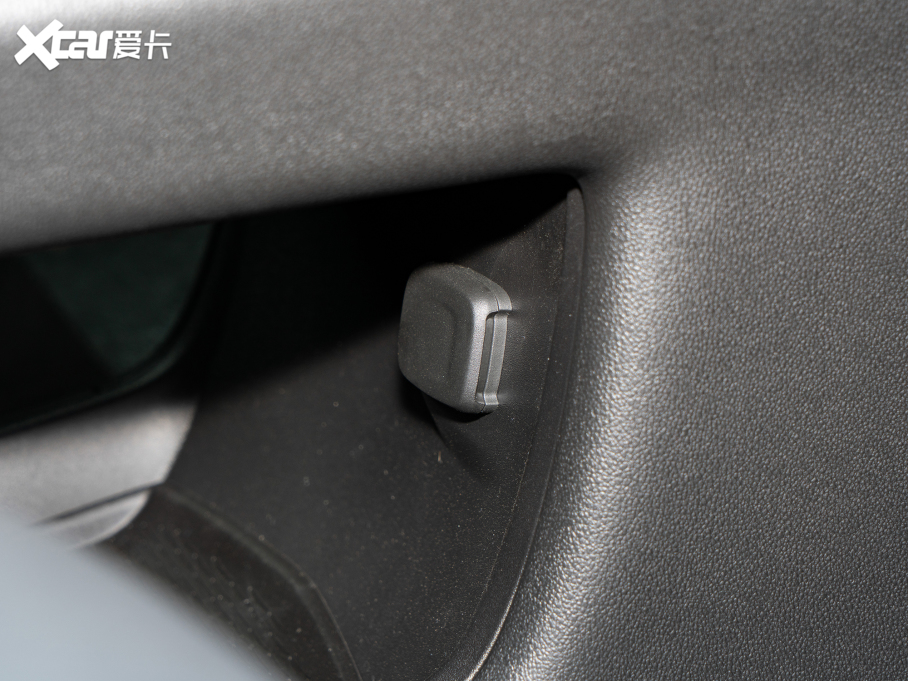 2022PXT6 2.0T (q)A͘(bio)(zhn) 6