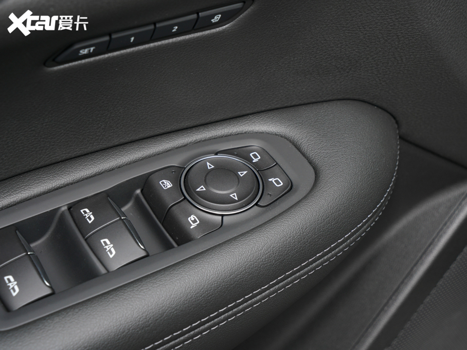 2022PXT6 2.0T (q)A͘˜ʰ 6