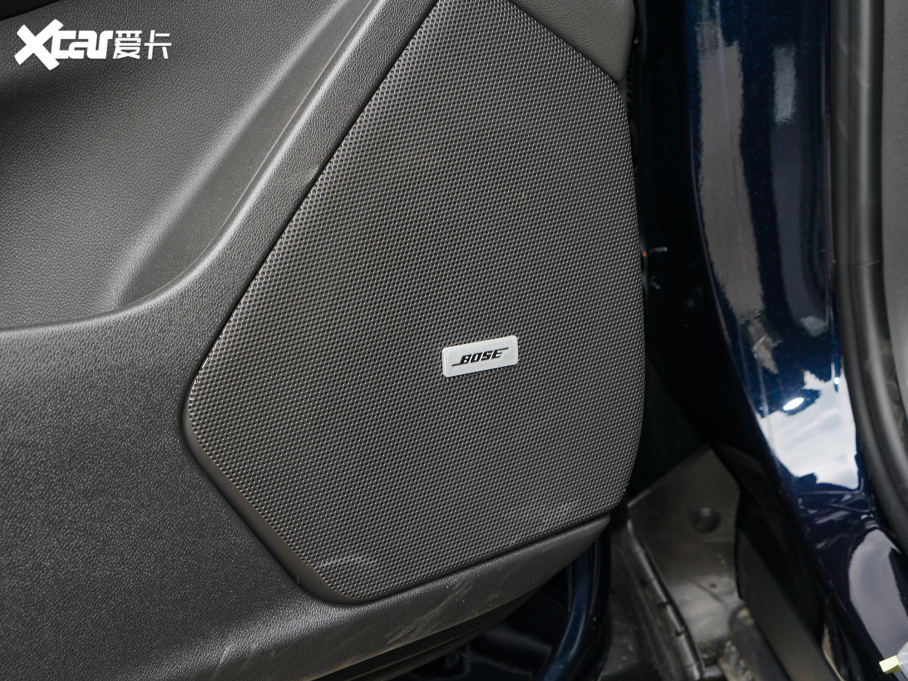 2022PXT6 2.0T A͘˜ʰ 6