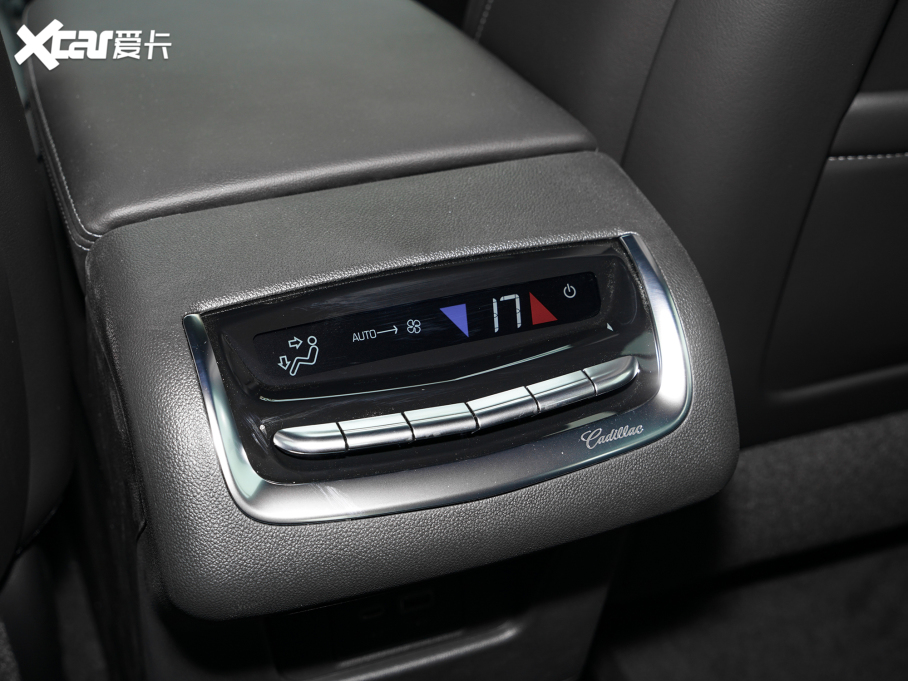 2022PXT6 2.0T (q)A͘(bio)(zhn) 6