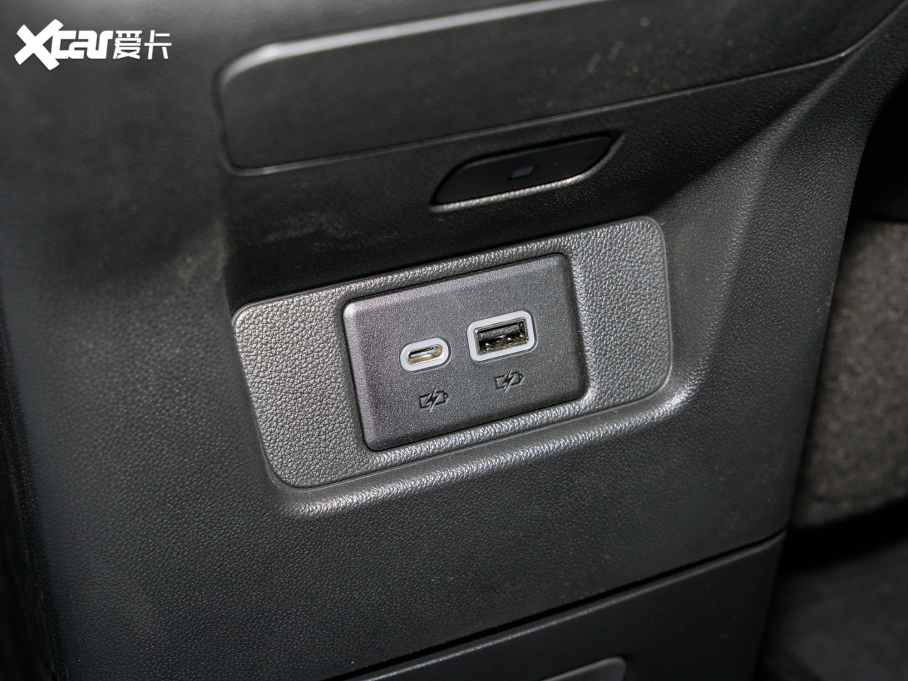 2022PXT6 2.0T (q)A͘(bio)(zhn) 6