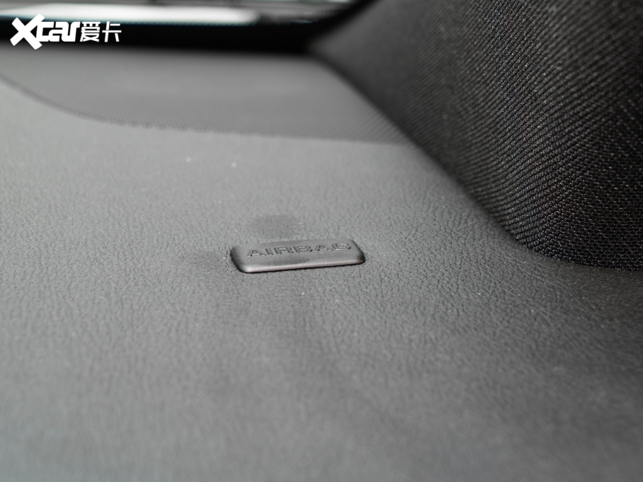 2022PXT6 2.0T (q)A͘(bio)(zhn) 6