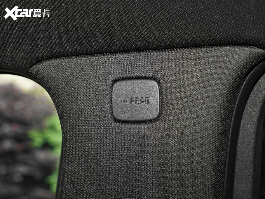 2022PXT6 2.0T A͘˜ʰ 6