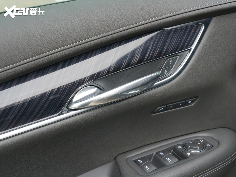 2022PXT6 2.0T (q)A͘(bio)(zhn) 6