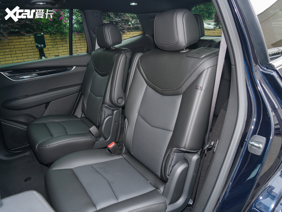 2022PXT6 2.0T A͘˜ʰ 6