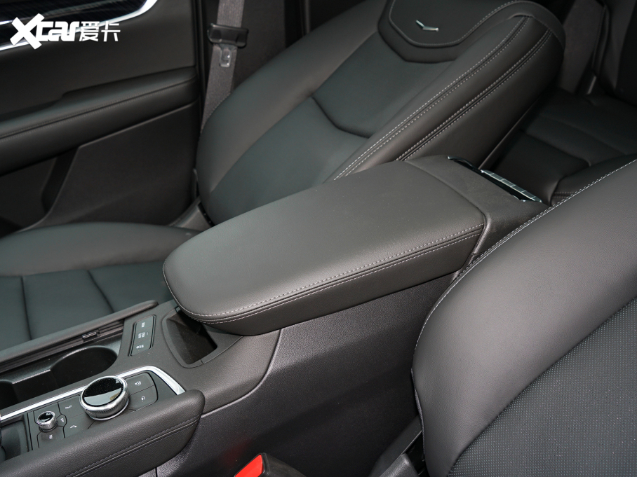 2022PXT6 2.0T (q)A͘(bio)(zhn) 6