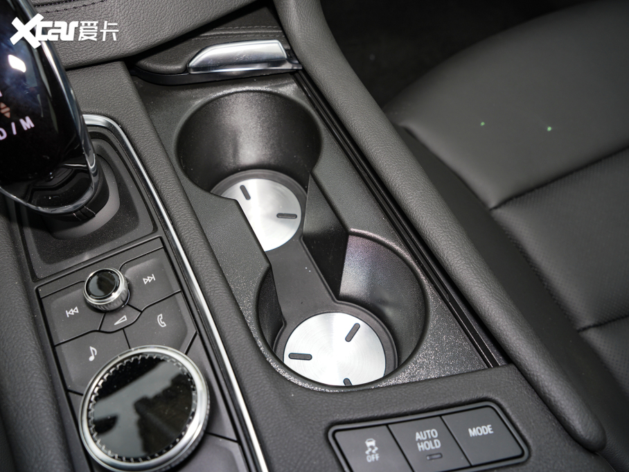 2022PXT6 2.0T (q)A͘(bio)(zhn) 6