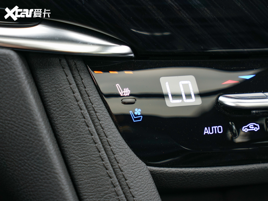 2022PXT6 2.0T A͘˜ʰ 6