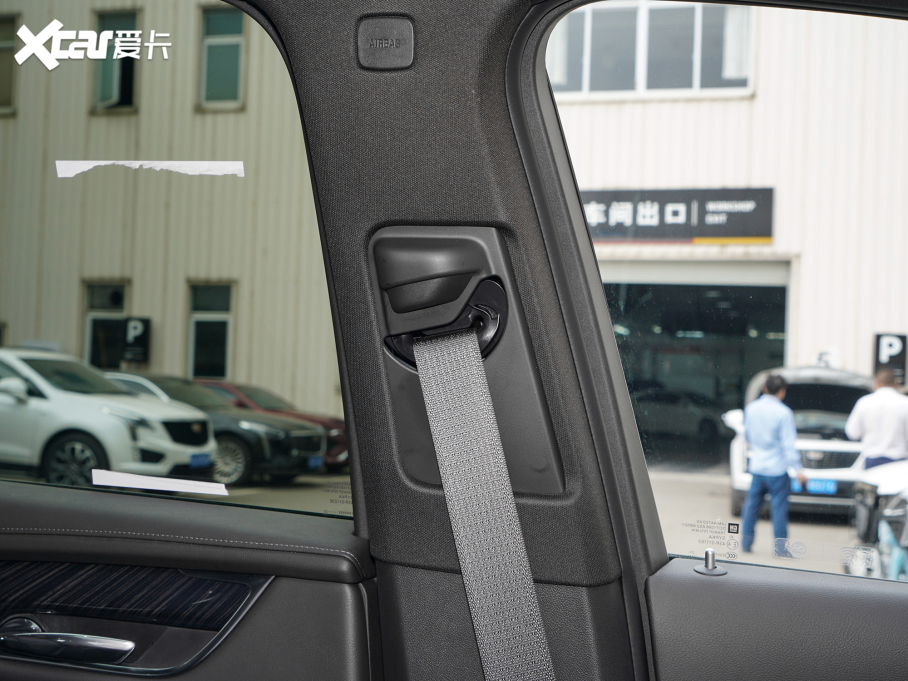 2022��P������XT6 2.0T ���(q��)���A�͘˜ʰ� 6��