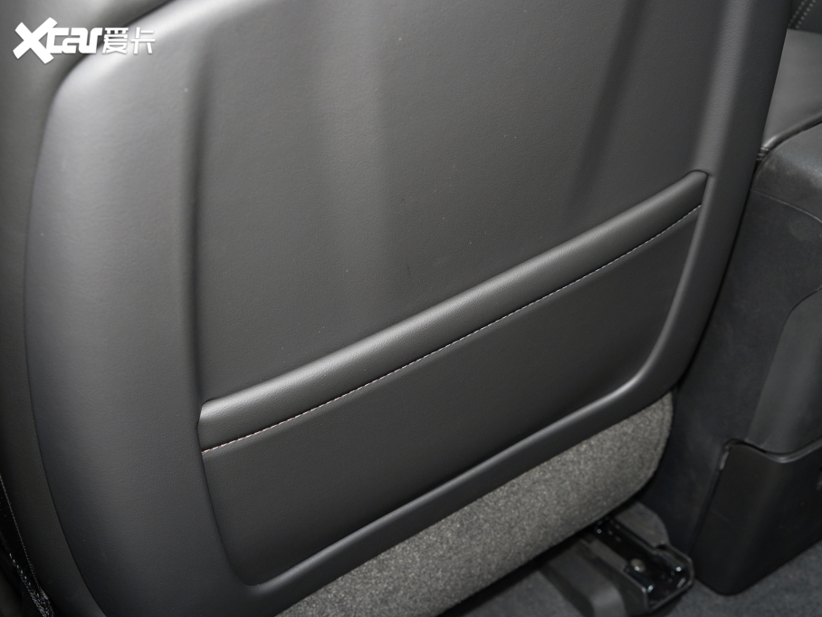 2022��P������XT6 2.0T �����A�͘˜ʰ� 6��