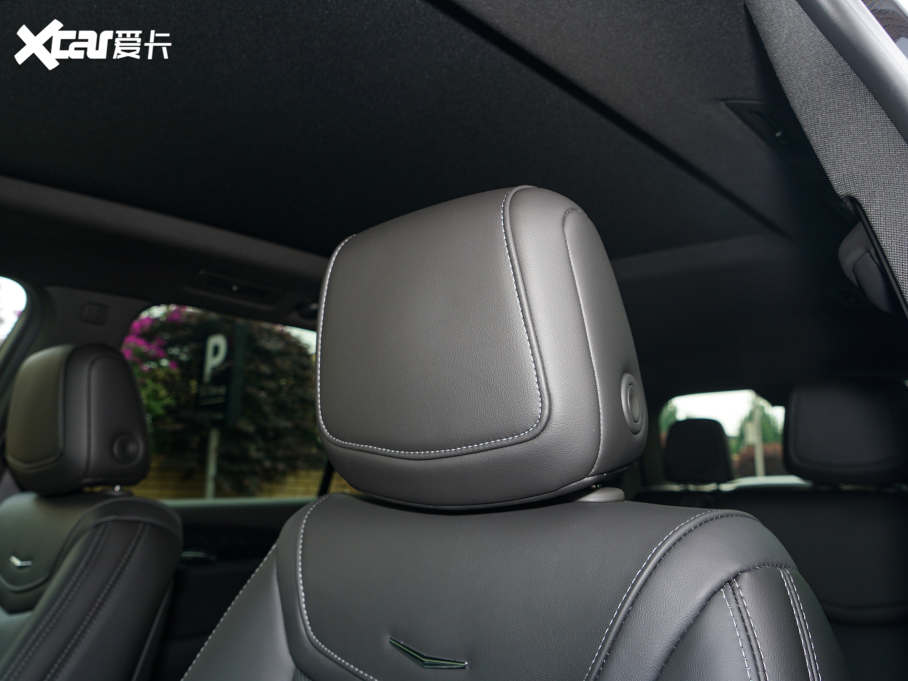 2022PXT6 2.0T A͘˜ʰ 6