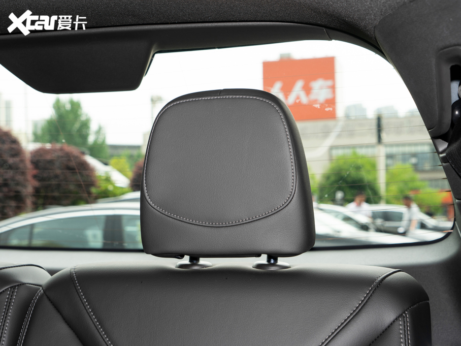 2022PXT6 2.0T A͘˜ʰ 6