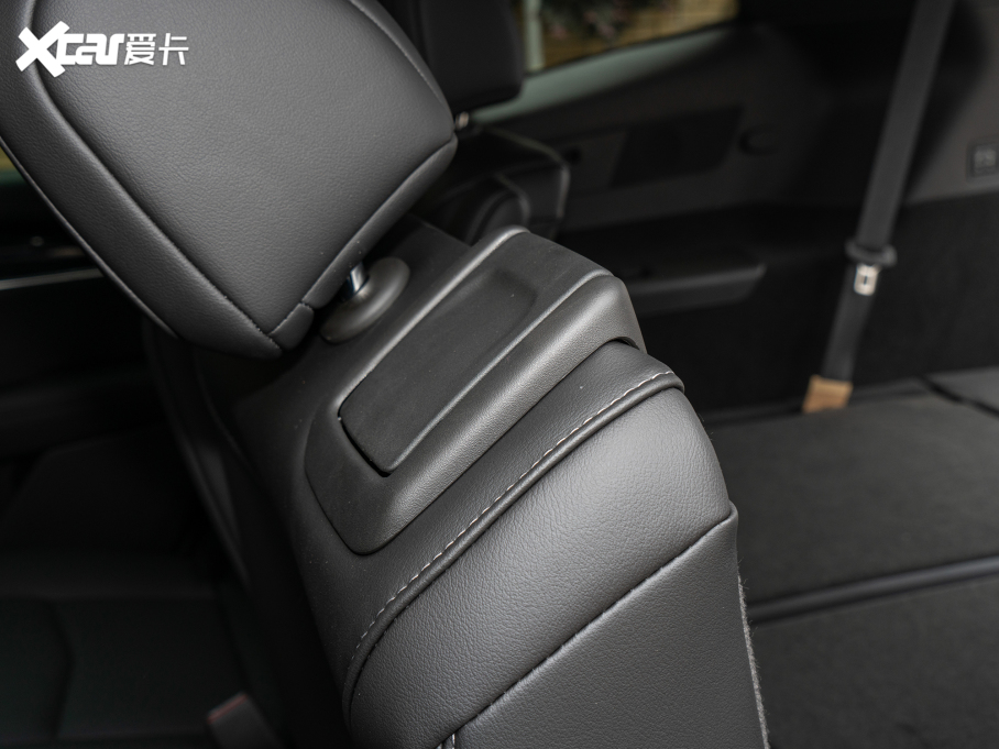 2022PXT6 2.0T A͘˜ʰ 6