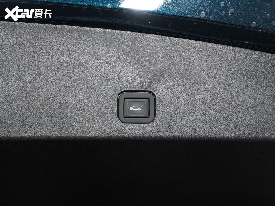 2022PXT6 2.0T A͘˜ʰ 6