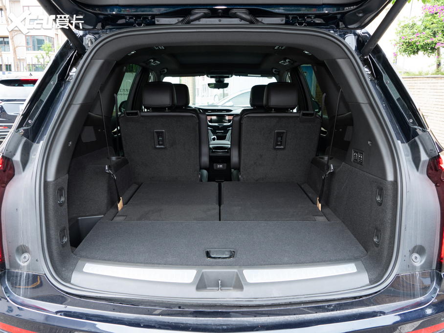 2022PXT6 2.0T (q)A͘(bio)(zhn) 6