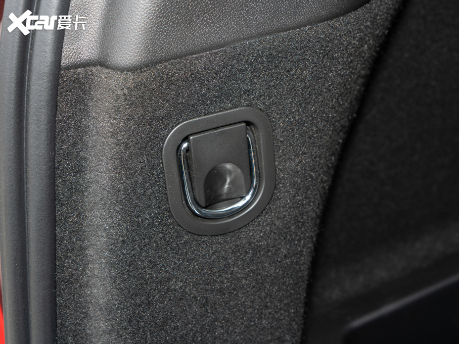 2022PXT6 2.0T A͘˜ʰ 6