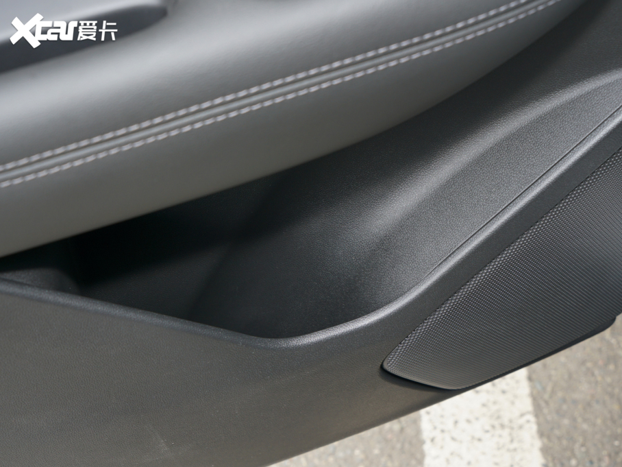 2022PXT6 2.0T A͘˜ʰ 6