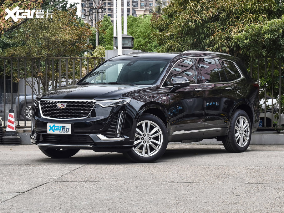 2022PXT6 2.0T A120 6