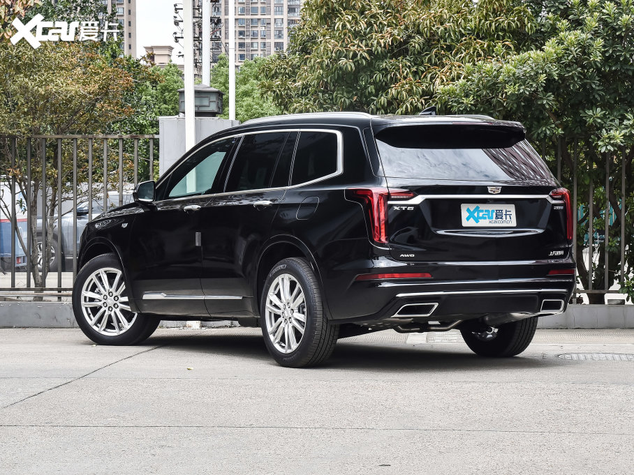 2022PXT6 2.0T (q)A120 6