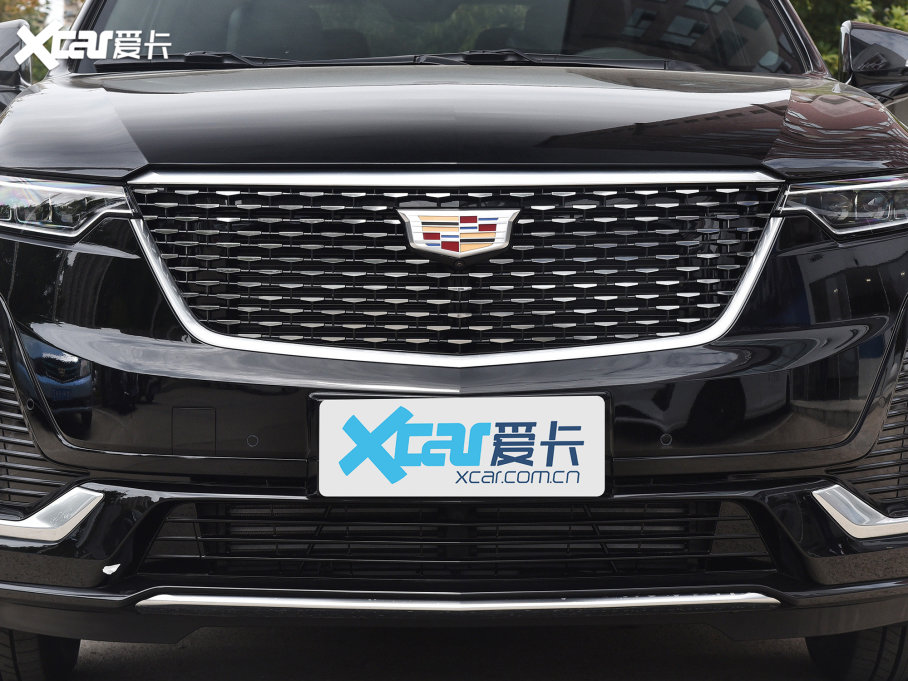 2022PXT6 2.0T A120 6