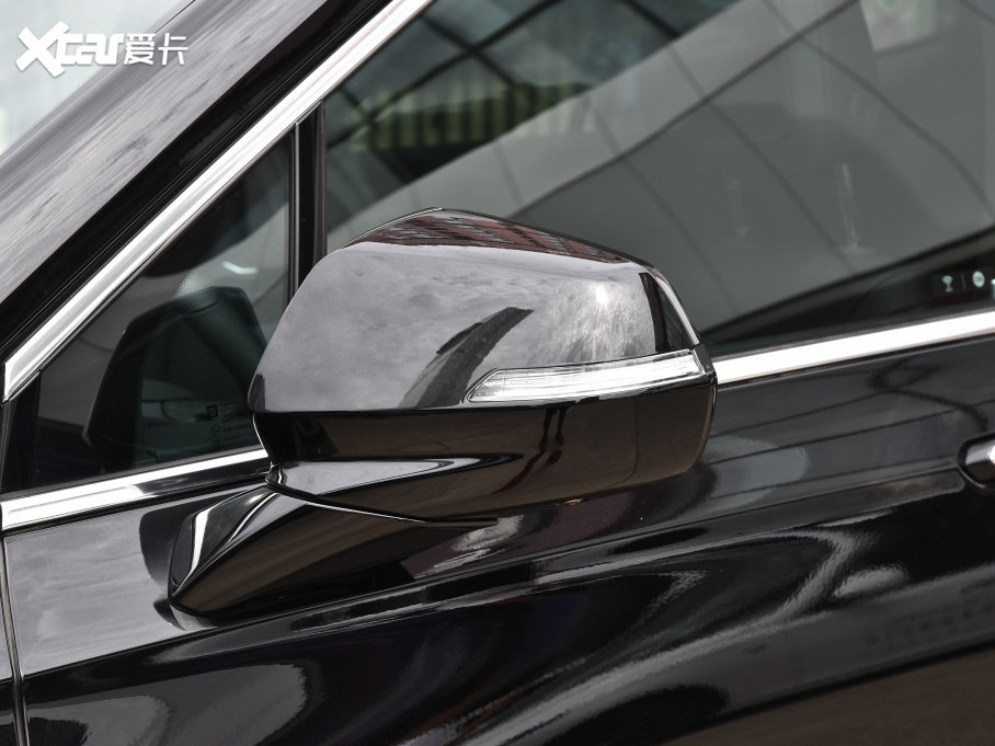 2022PXT6 2.0T A120 6