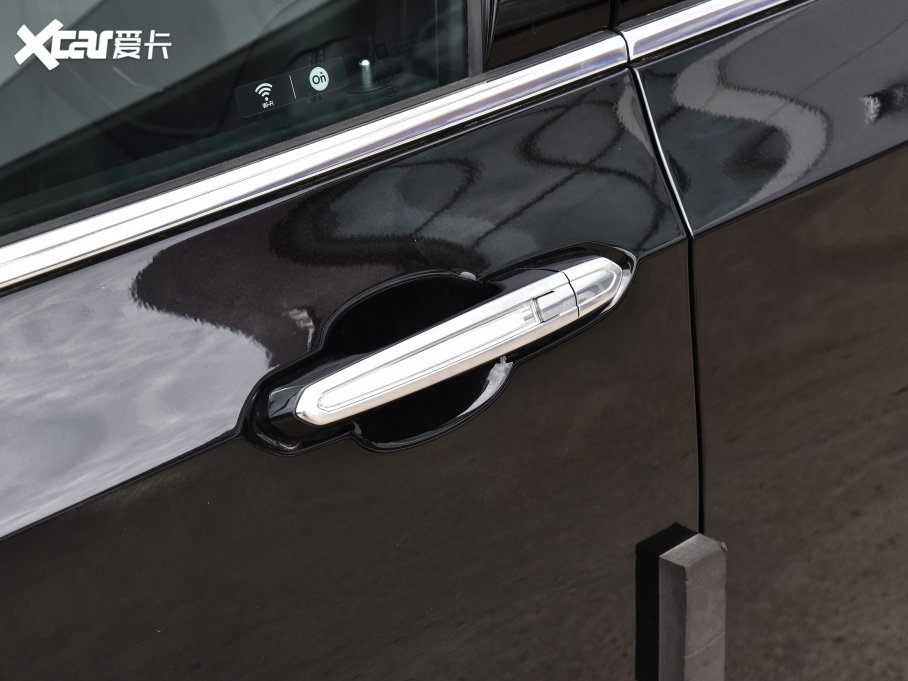 2022PXT6 2.0T A120 6