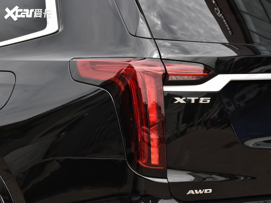 2022PXT6 2.0T A120 6