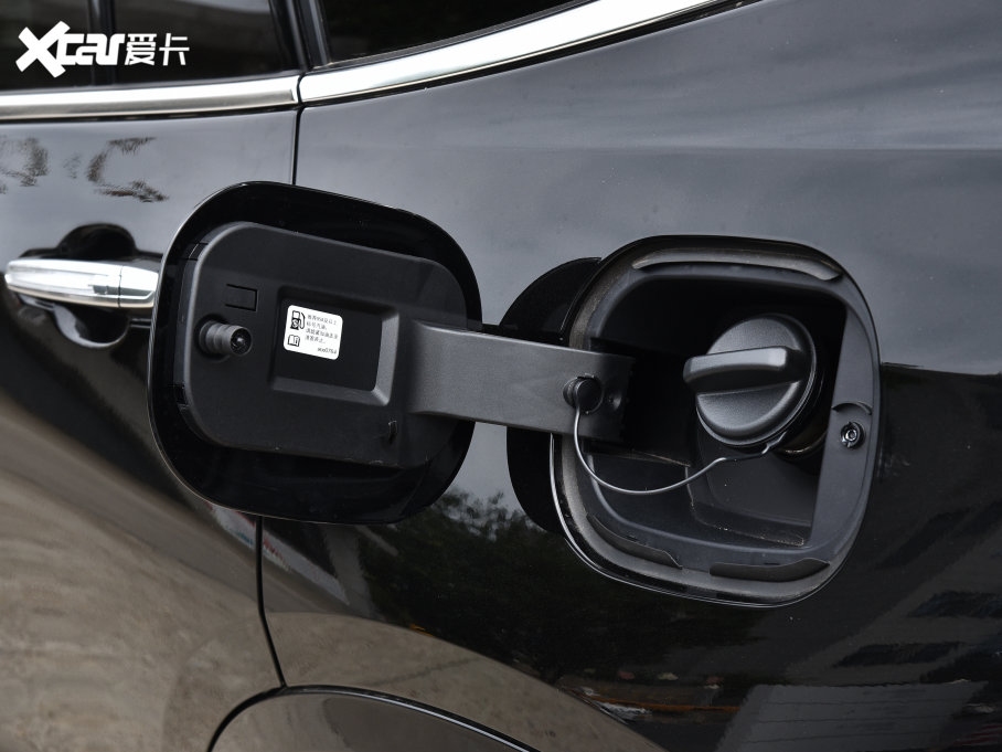 2022PXT6 2.0T (q)A120 6