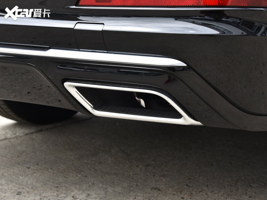 2022PXT6 2.0T (q)A120 6